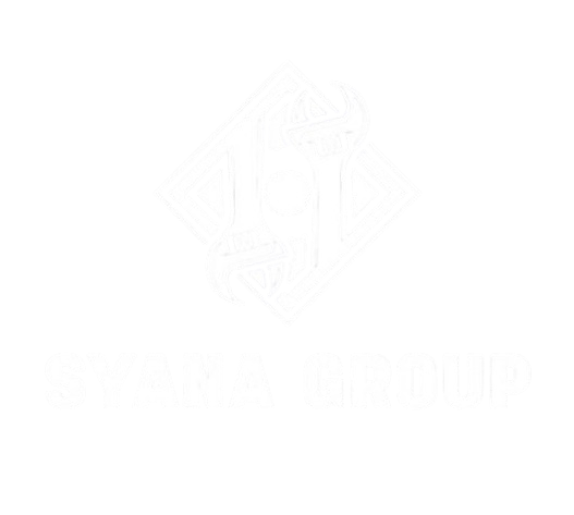 Appliances Maintenance